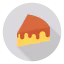 Piece of cake アイコン 64x64