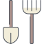 Tools icon 64x64
