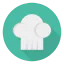 Chef icon 64x64