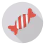 Candy icon 64x64