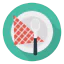 Dish icon 64x64