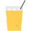 Lemonade icon 64x64