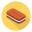 Biscuit icon 64x64
