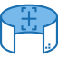 Vr icon 64x64