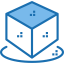 3d icon 64x64