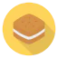 Cookie icon 64x64