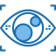 Vision icon 64x64