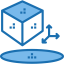 3d icon 64x64