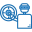 Display icon 64x64