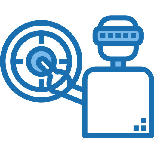 Display icon