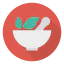 Bowl アイコン 64x64