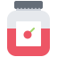 Jam icon 64x64