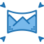 Virtual reality icon 64x64