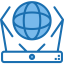 Hologram icon 64x64
