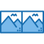 View icon 64x64