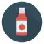 Ketchup icon 64x64