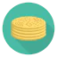 Cookies icon 64x64