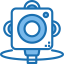 Camera icon 64x64