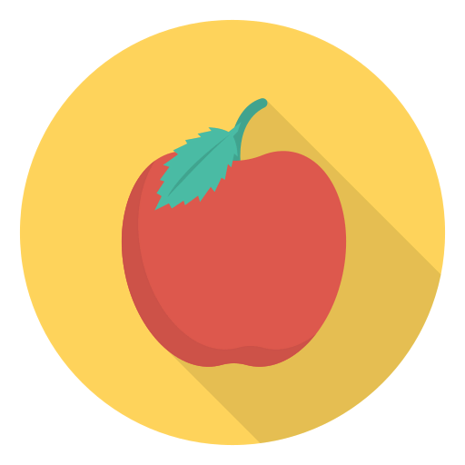 Apple icon