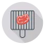 Steak icon 64x64