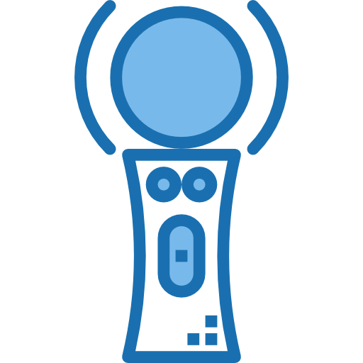 Controller Symbol