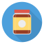 Jam icon 64x64