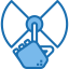 Touch icon 64x64
