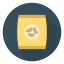 Chips icon 64x64