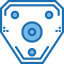 Camera icon 64x64