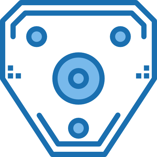 Camera icon
