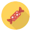 Candy icon 64x64