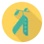 Peas Symbol 64x64