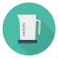 Jug icon 64x64