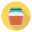 Jam icon 64x64