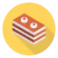 Piece of cake アイコン 64x64