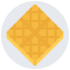 Waffle icon 64x64
