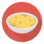 Noodles icon 64x64