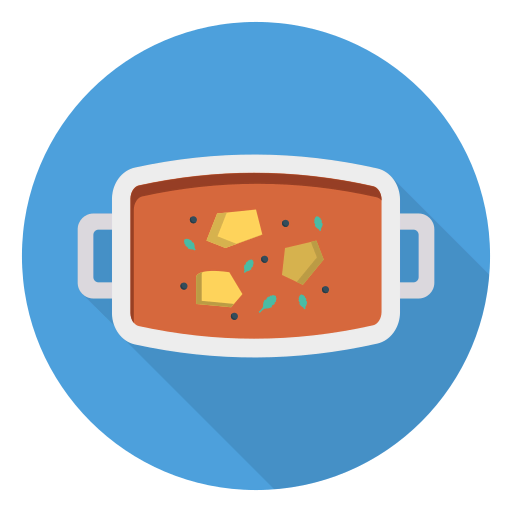 Stew icon