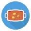 Stew icon 64x64