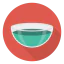 Soup icon 64x64