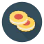 Cookies icon 64x64