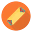 Shawarma 图标 64x64