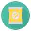 Chips icon 64x64