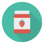 Jam icon 64x64