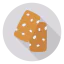 Cookie icon 64x64