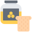 Honey icon 64x64