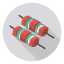 Barbecue icon 64x64