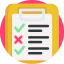 Test icon 64x64