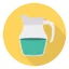 Jug icon 64x64