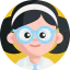 Student アイコン 64x64